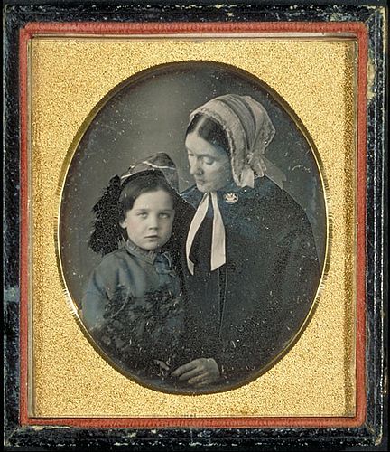 Edward Emerson