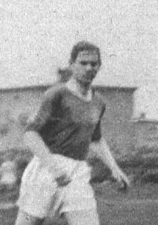 Edmund Tworz