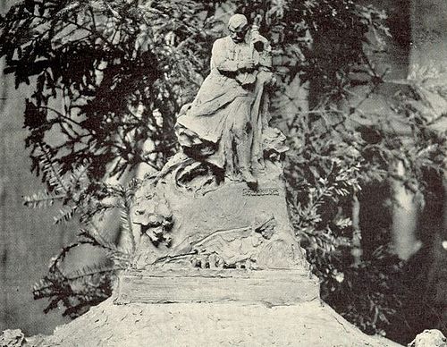 Ede Margo