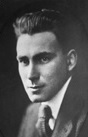 Edgar Dawes