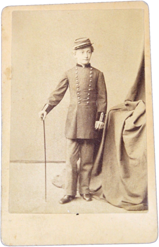 Edmund Newell