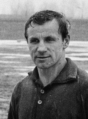 Edmund Zientara