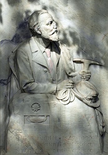 Eduard Richter