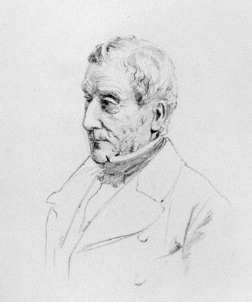 Henry Howard
