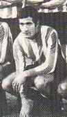 Eduardo Flores
