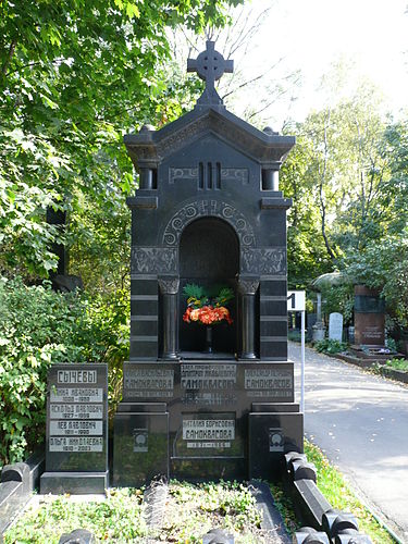 Dmitry Samokvasov