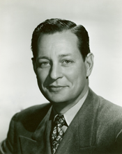 Donald Lester Jackson