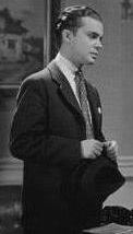 Domingo Marquez