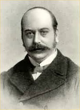 Frank Carr