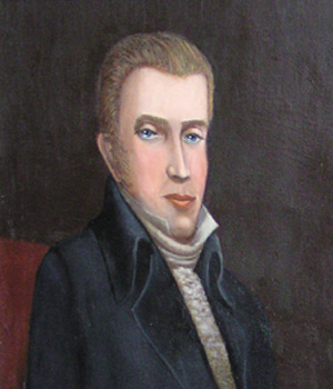 Don Vidal