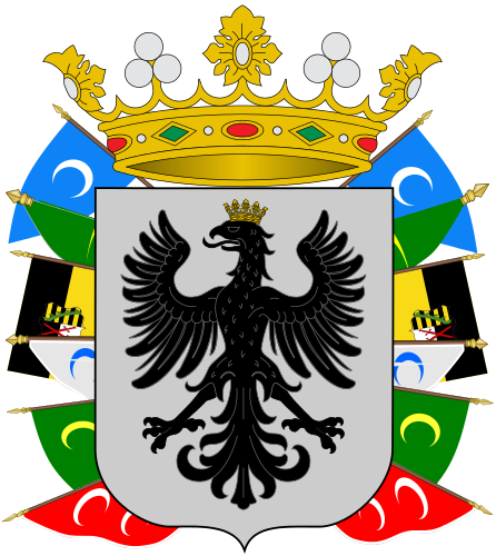 Alvaro Don