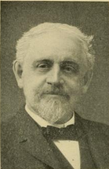 Henry Turner