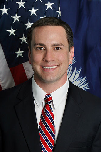 Matt Moore