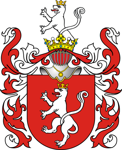 Dorota Firlej