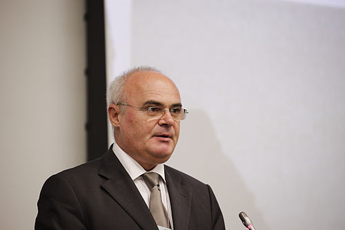 Doru Costea