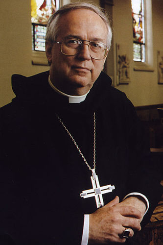 Douglas Nowicki