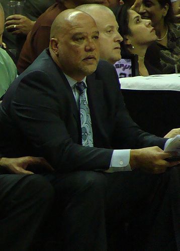 Don Newman
