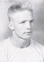 Robert Ingalls