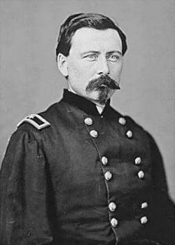 Edward Hinks