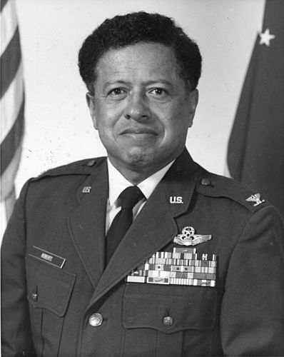 Lawrence Roberts