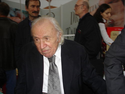 Dragutin Tadijanovic