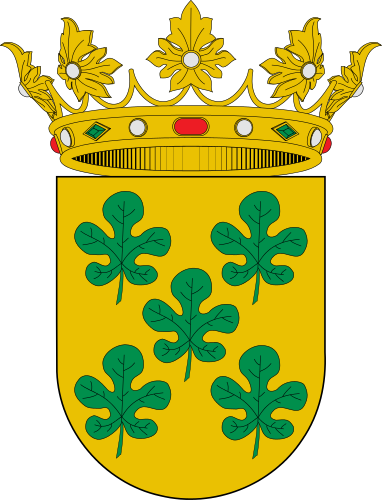 Duke Feria