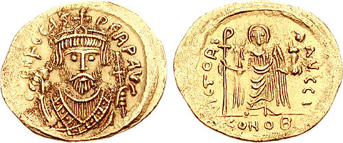 Eudoxia Epiphania