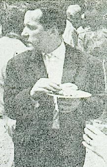 Dusan Vukotic
