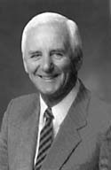 Douglas Martin