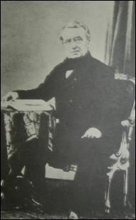 Etienne Sauvage
