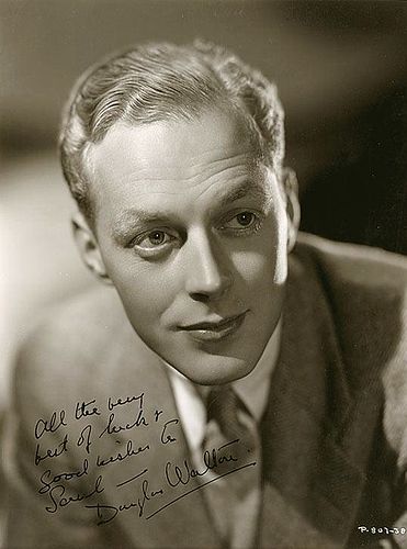 Douglas Walton