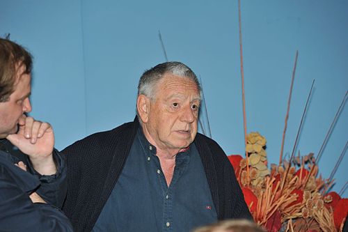 Dusan Jovanovic