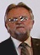Dusan Vujovic