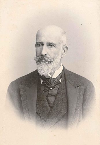 Philippe Wurttemberg