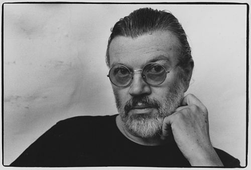 Etienne Debel