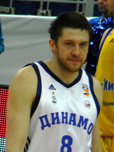 Jewgeni Voronov