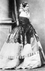 Maria Maria Manuela Enriqueta Kirkpatrick de Grivegnee