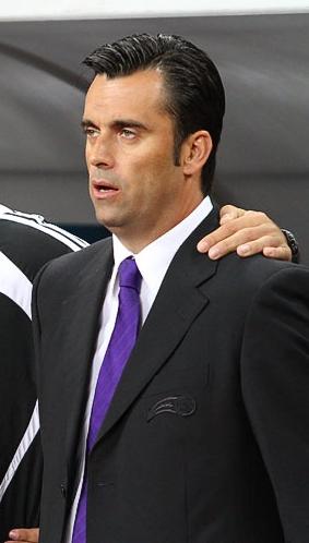 Jesus Guergue