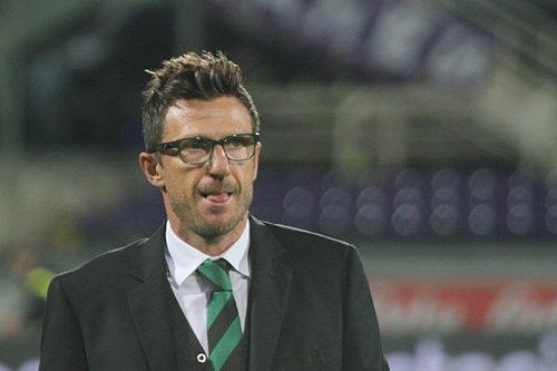 Eusebio Francesco