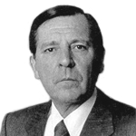 Arturo Frei