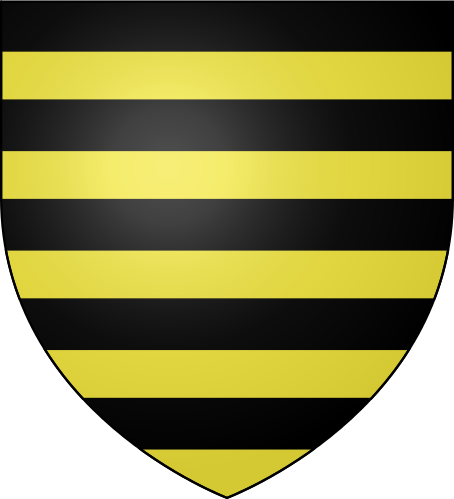 Esico Ballenstedt