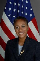 Eunika Reddick