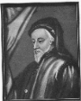 Cynewulf Cynewulf