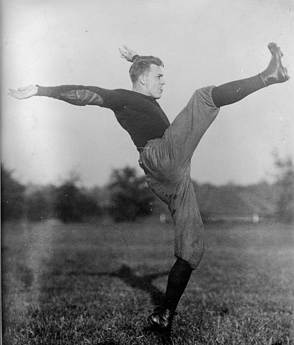 Eugene Mayer
