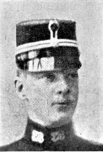 Einar Maseng