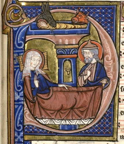 Eleanor Eleanor of Brittany