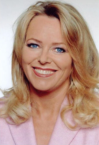 Eva Herman