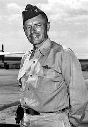 Einar Malmstrom