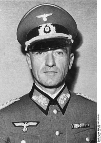 Eugen Muller