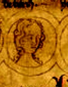 Eleanor England
